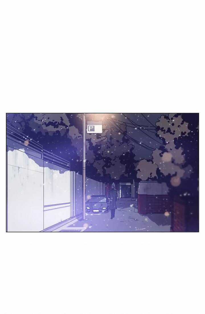 GIẢI THOÁT - Chapter 46 - Trang 11