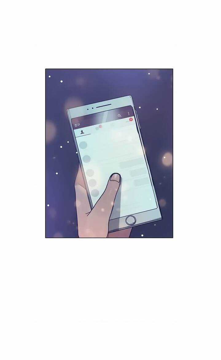 GIẢI THOÁT - Chapter 46 - Trang 12