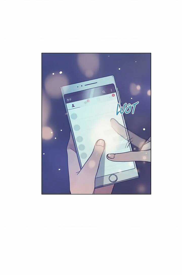 GIẢI THOÁT - Chapter 46 - Trang 14