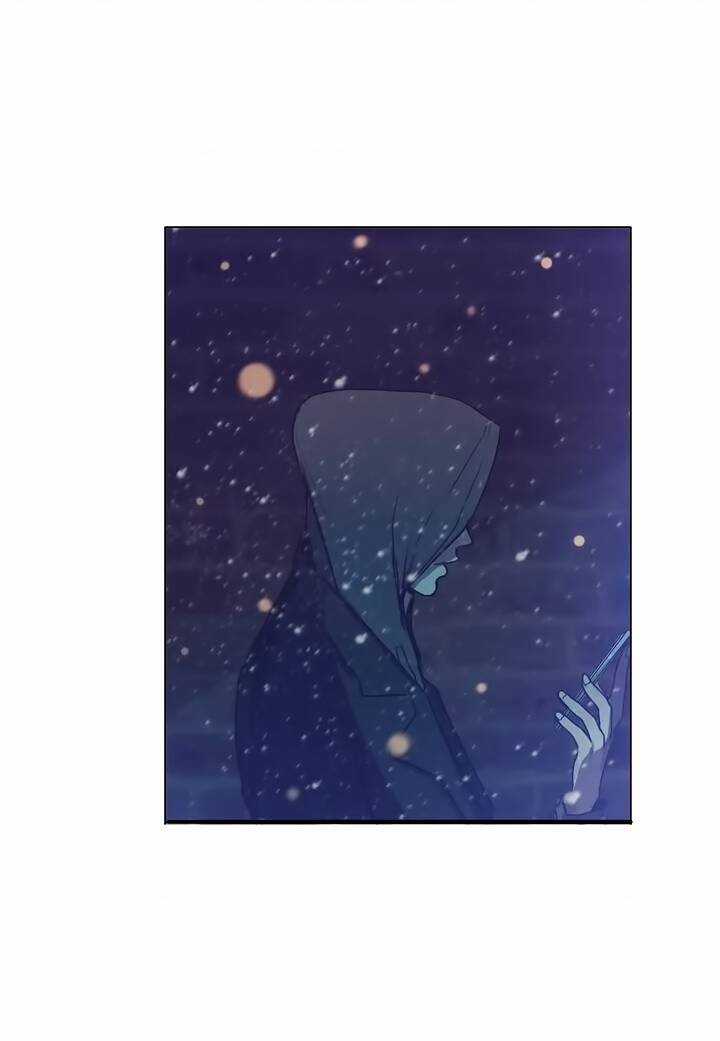 GIẢI THOÁT - Chapter 46 - Trang 17