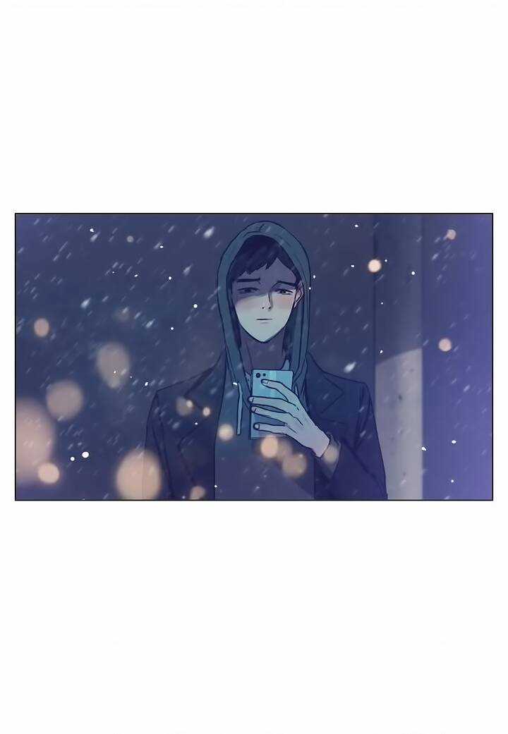 GIẢI THOÁT - Chapter 46 - Trang 18