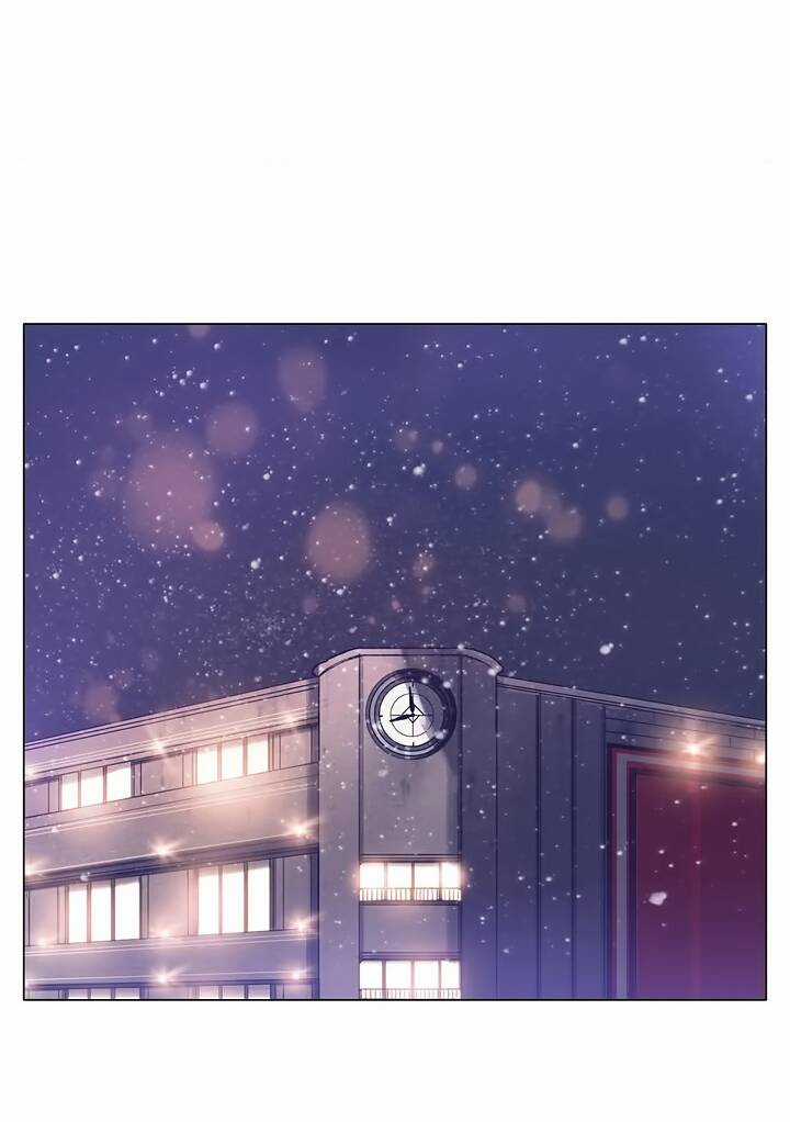 GIẢI THOÁT - Chapter 46 - Trang 19