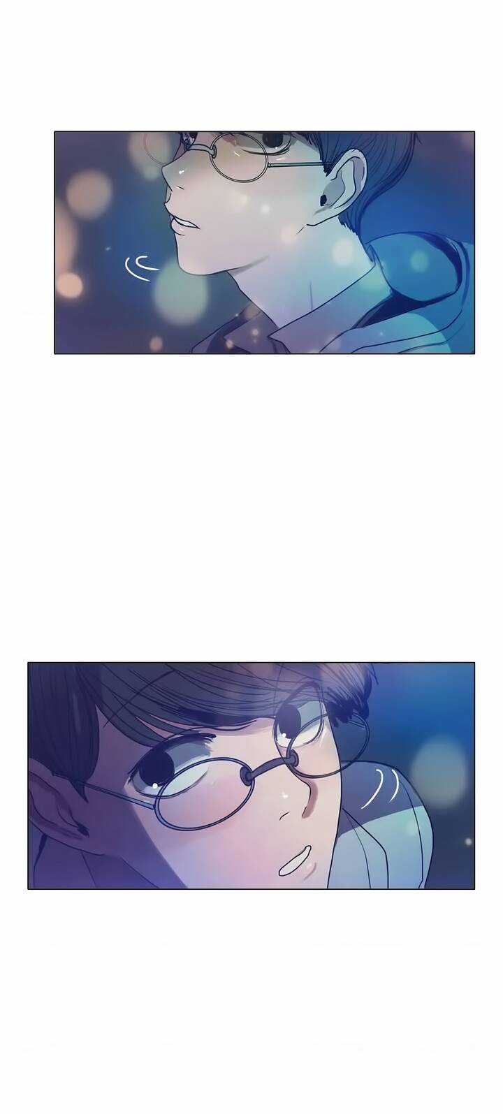 GIẢI THOÁT - Chapter 46 - Trang 21