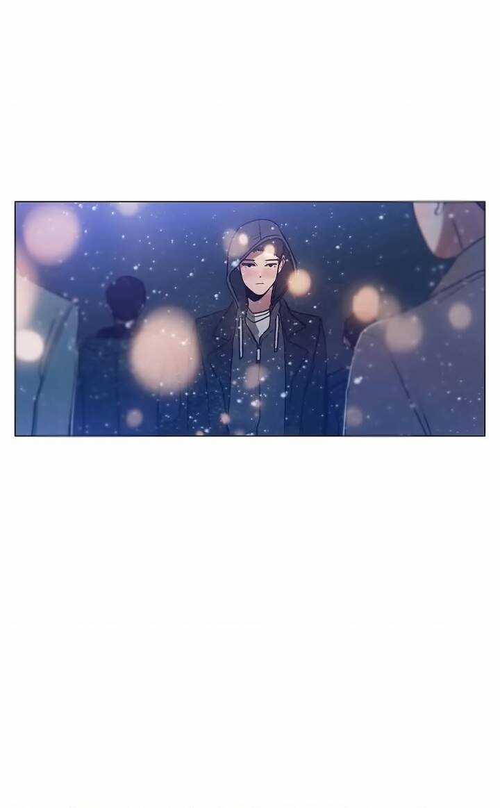 GIẢI THOÁT - Chapter 46 - Trang 24