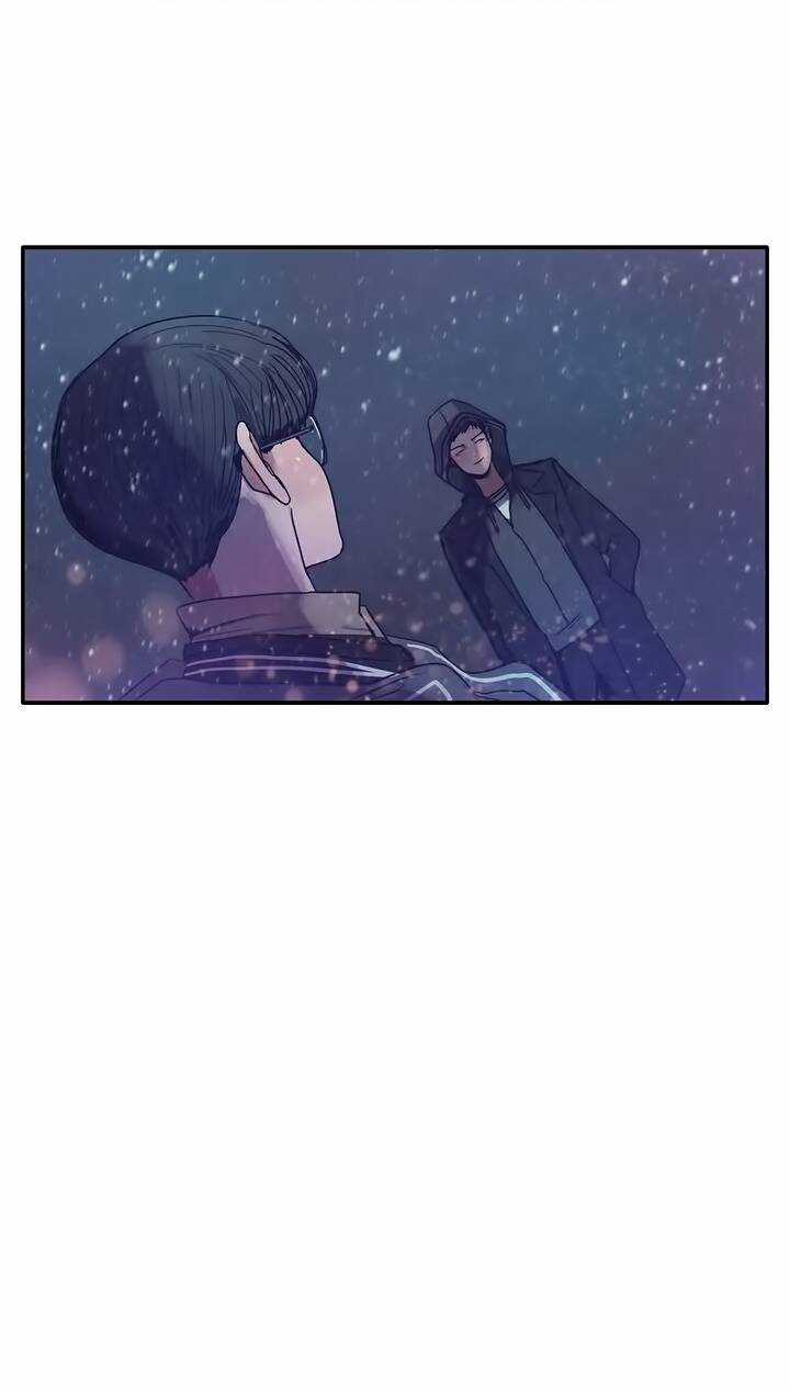 GIẢI THOÁT - Chapter 46 - Trang 26