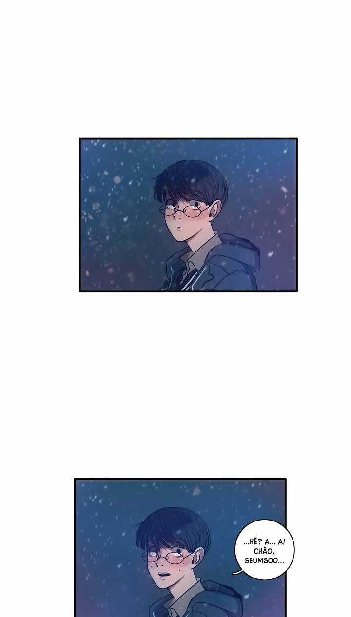 GIẢI THOÁT - Chapter 46 - Trang 28