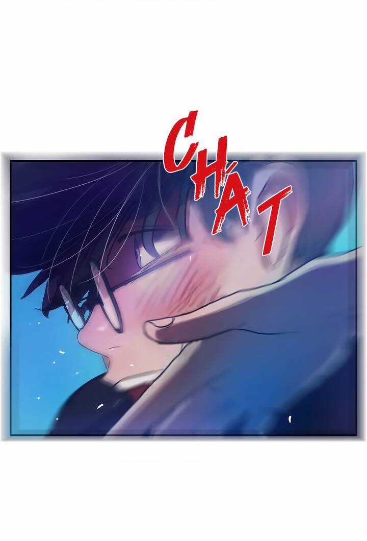 GIẢI THOÁT - Chapter 46 - Trang 32