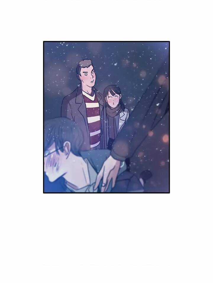 GIẢI THOÁT - Chapter 46 - Trang 34