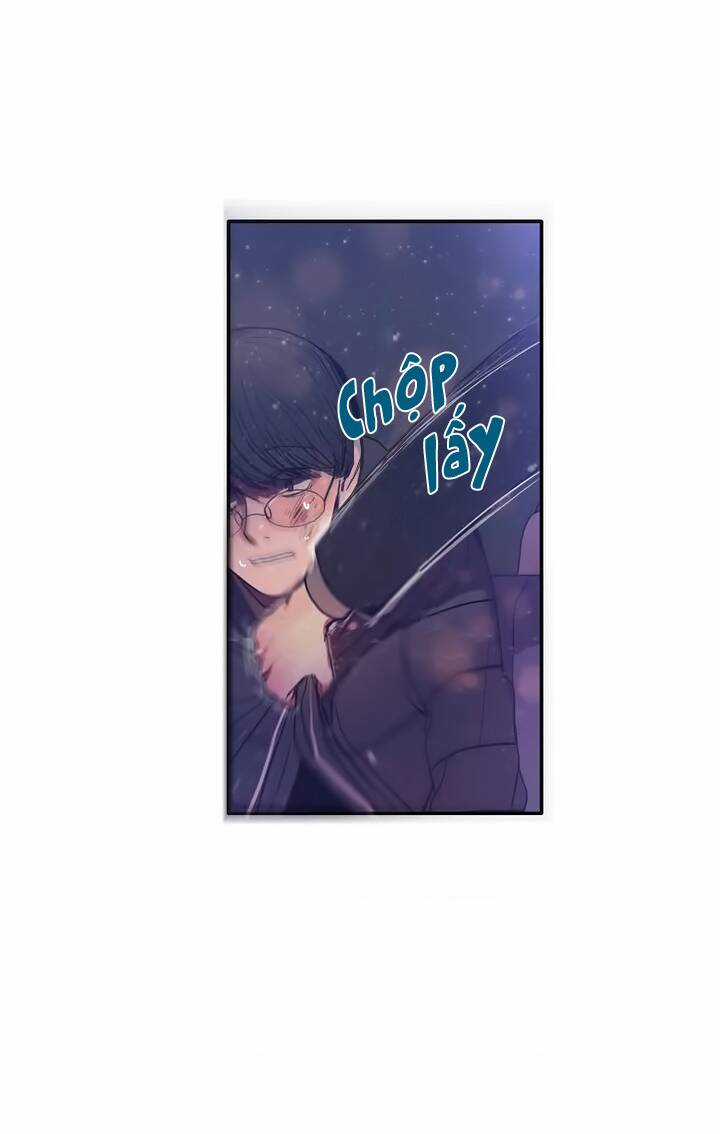 GIẢI THOÁT - Chapter 46 - Trang 37