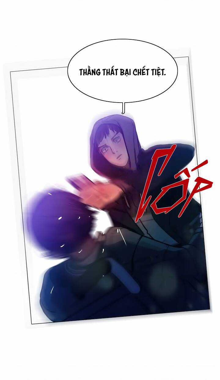 GIẢI THOÁT - Chapter 46 - Trang 43