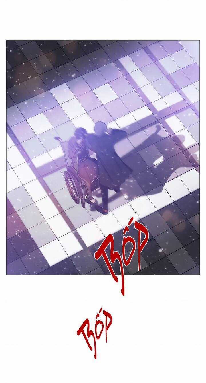 GIẢI THOÁT - Chapter 46 - Trang 44