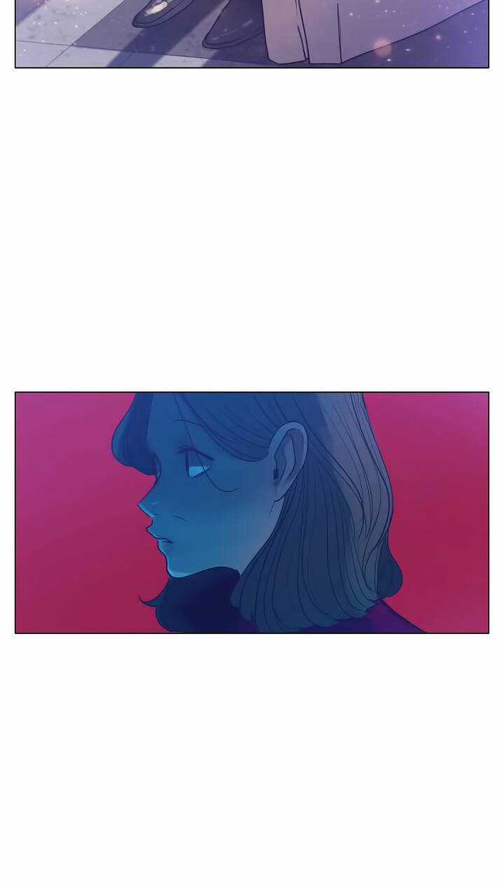 GIẢI THOÁT - Chapter 46 - Trang 49