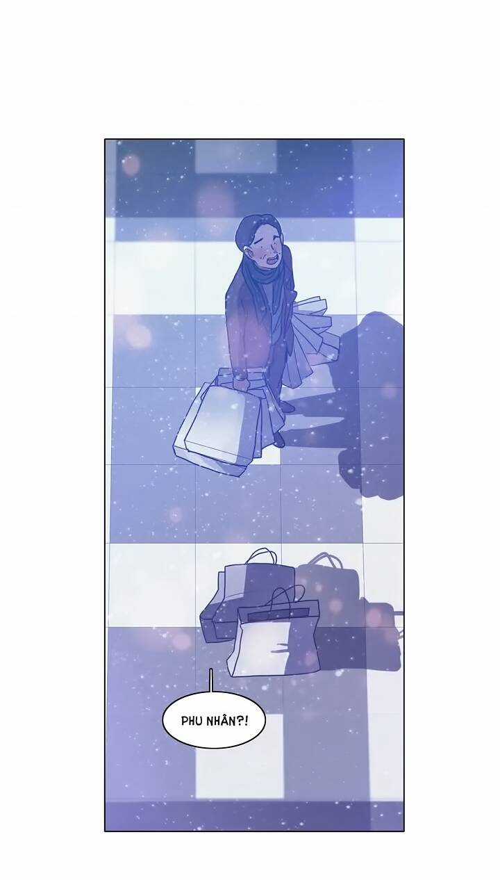 GIẢI THOÁT - Chapter 46 - Trang 50