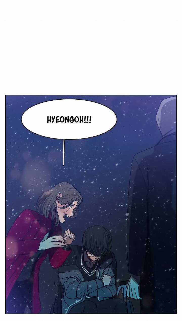 GIẢI THOÁT - Chapter 46 - Trang 51