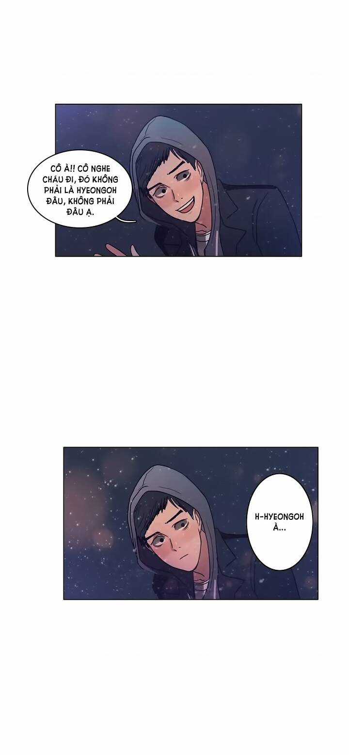 GIẢI THOÁT - Chapter 46 - Trang 55