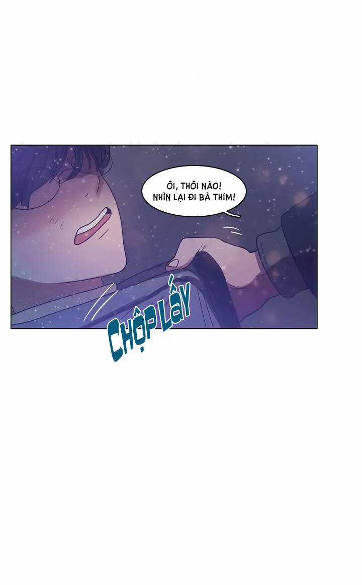 GIẢI THOÁT - Chapter 46 - Trang 56