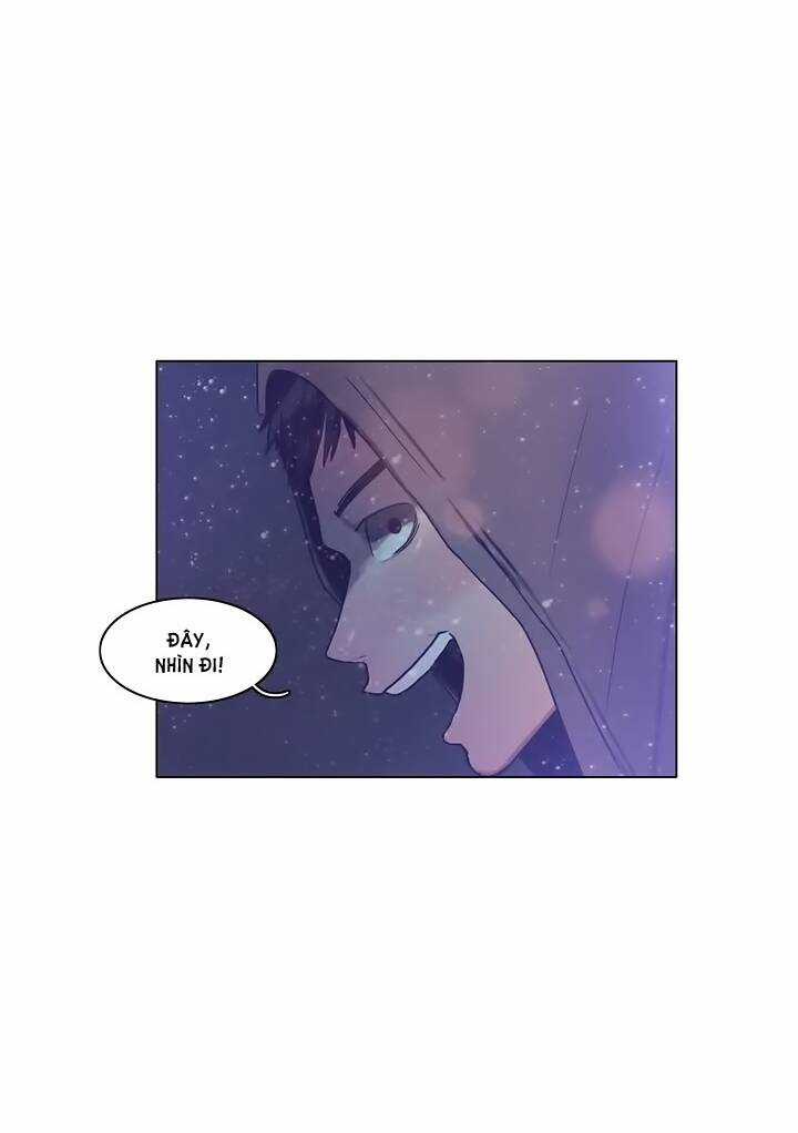 GIẢI THOÁT - Chapter 46 - Trang 58