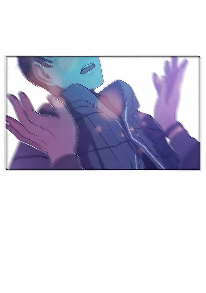 GIẢI THOÁT - Chapter 46 - Trang 59