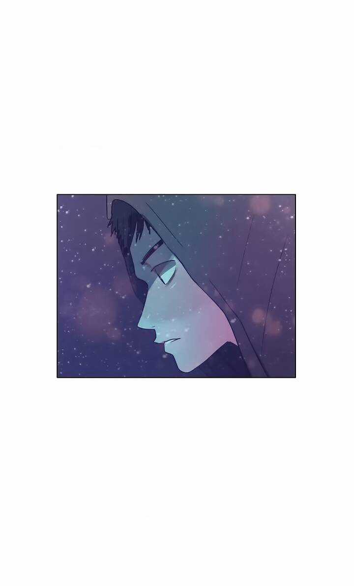 GIẢI THOÁT - Chapter 46 - Trang 60