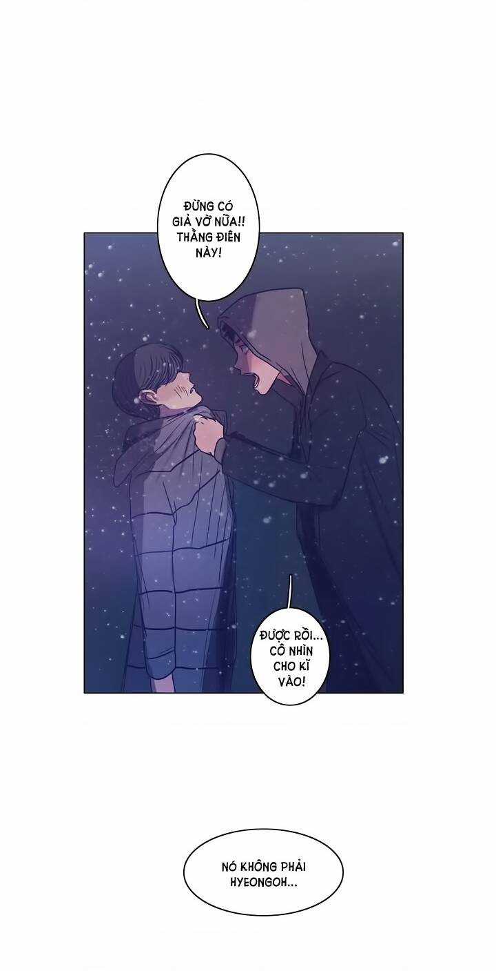 GIẢI THOÁT - Chapter 46 - Trang 63