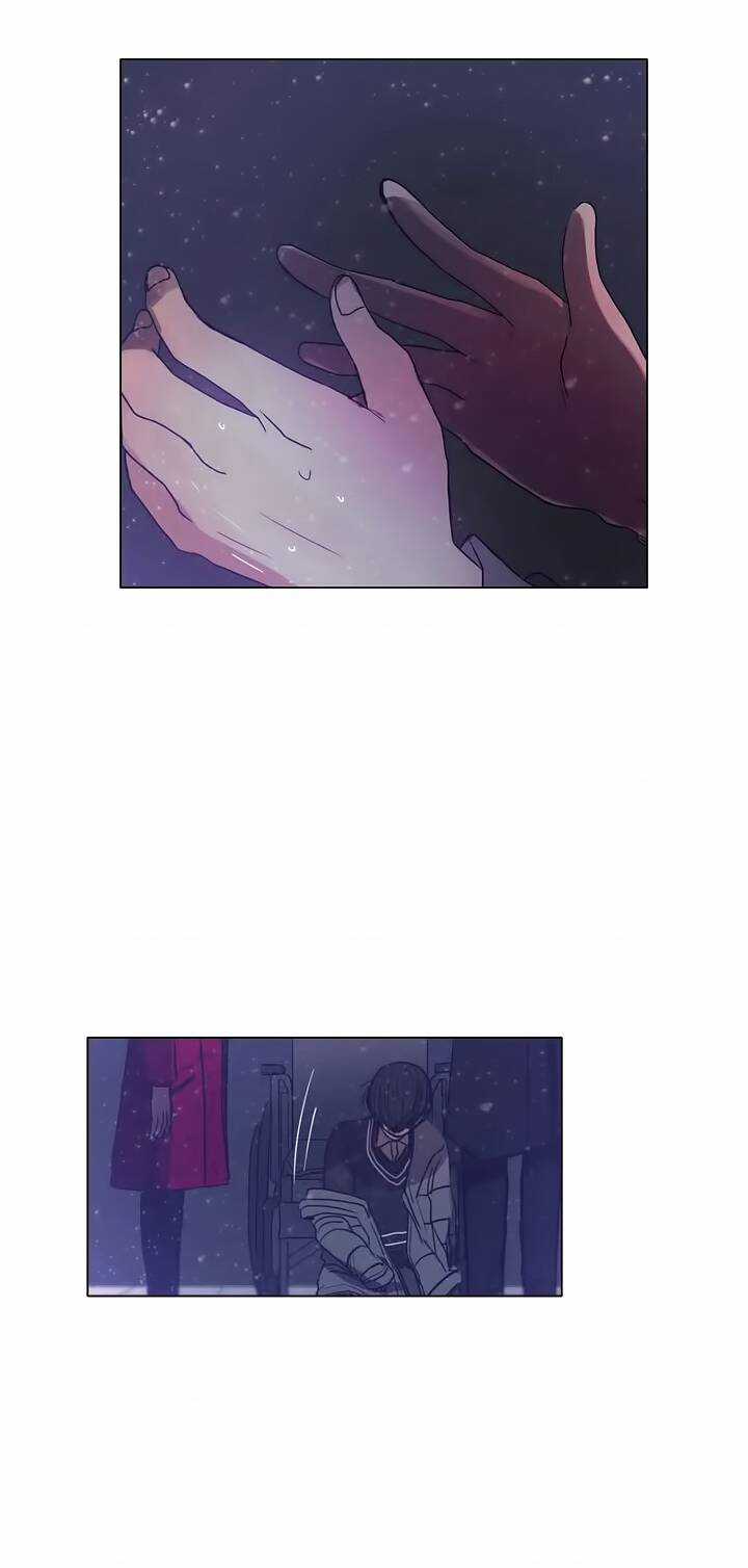 GIẢI THOÁT - Chapter 46 - Trang 64