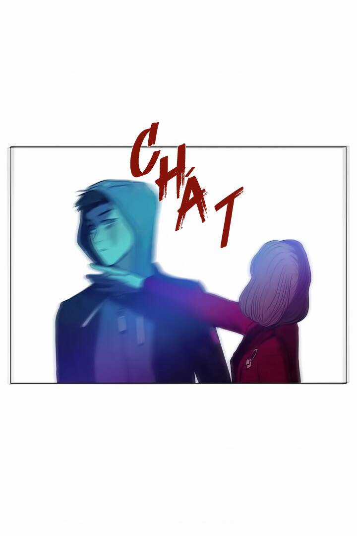 GIẢI THOÁT - Chapter 46 - Trang 66