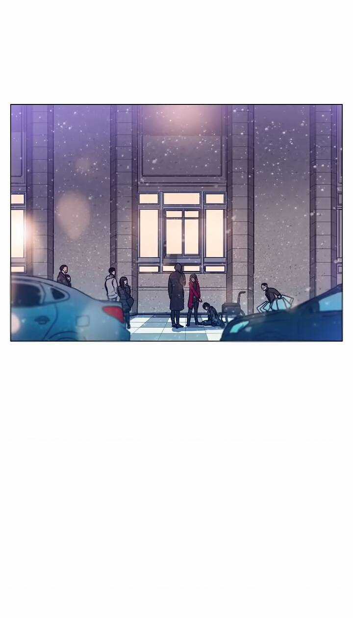 GIẢI THOÁT - Chapter 46 - Trang 67