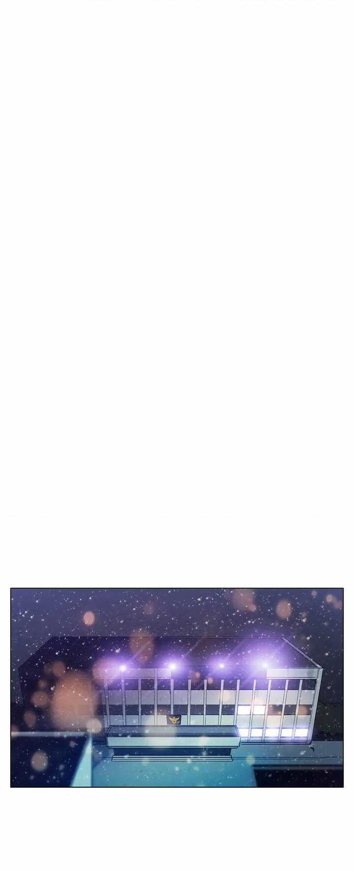 GIẢI THOÁT - Chapter 46 - Trang 68