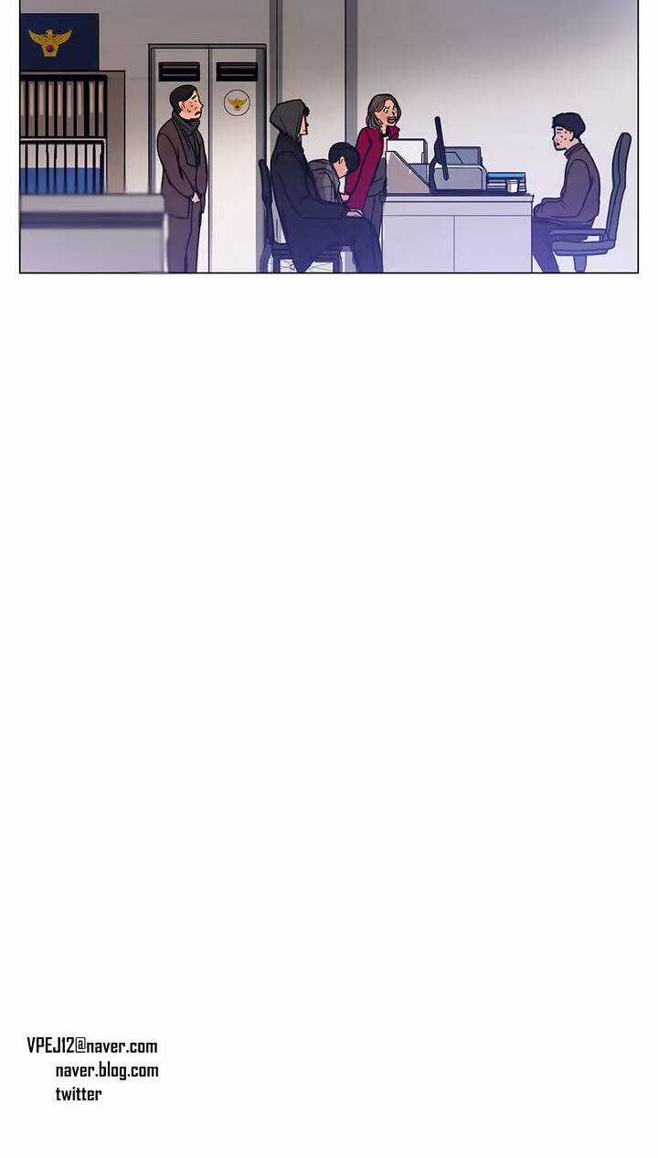 GIẢI THOÁT - Chapter 46 - Trang 70