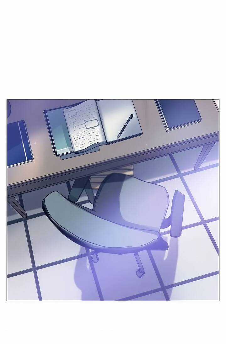 GIẢI THOÁT - Chapter 46 - Trang 10