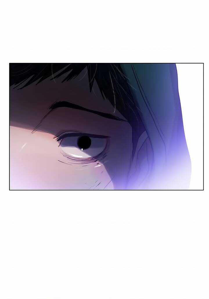 GIẢI THOÁT - Chapter 47 - Trang 12