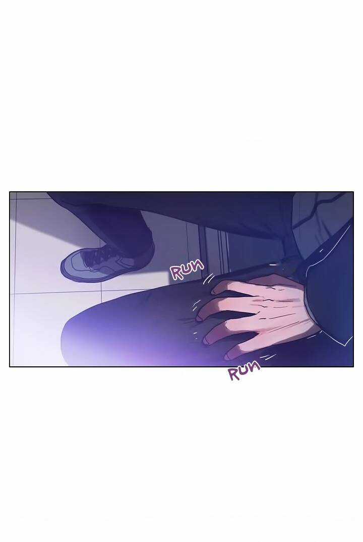 GIẢI THOÁT - Chapter 47 - Trang 14