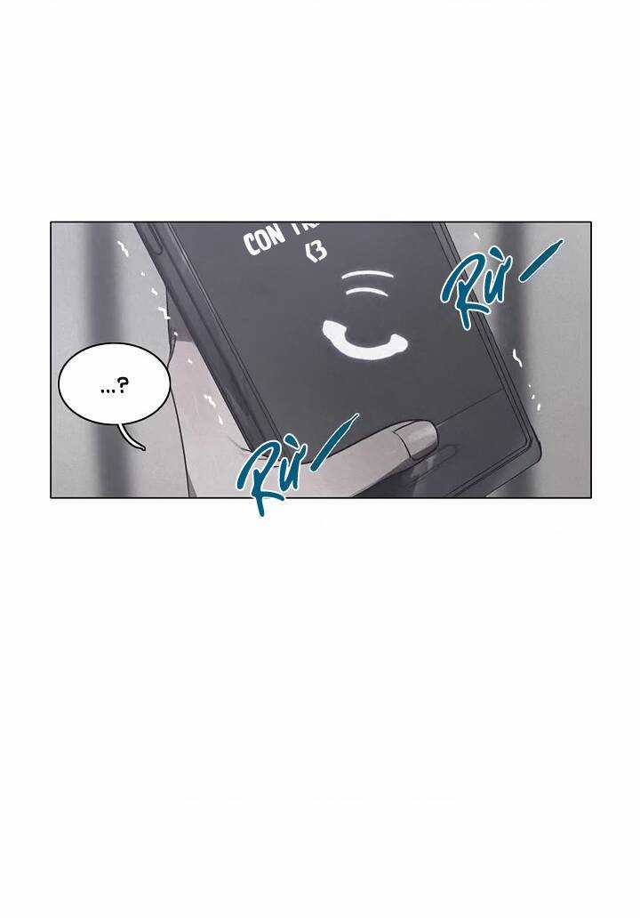 GIẢI THOÁT - Chapter 47 - Trang 23