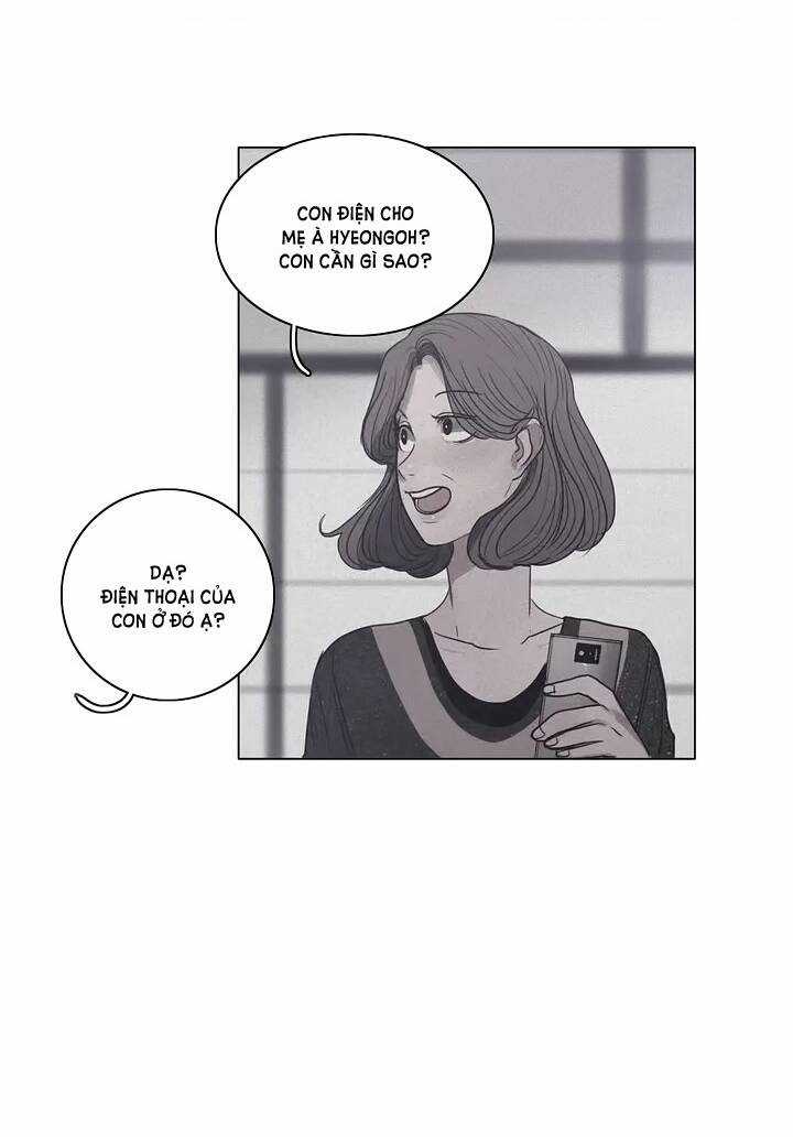 GIẢI THOÁT - Chapter 47 - Trang 24