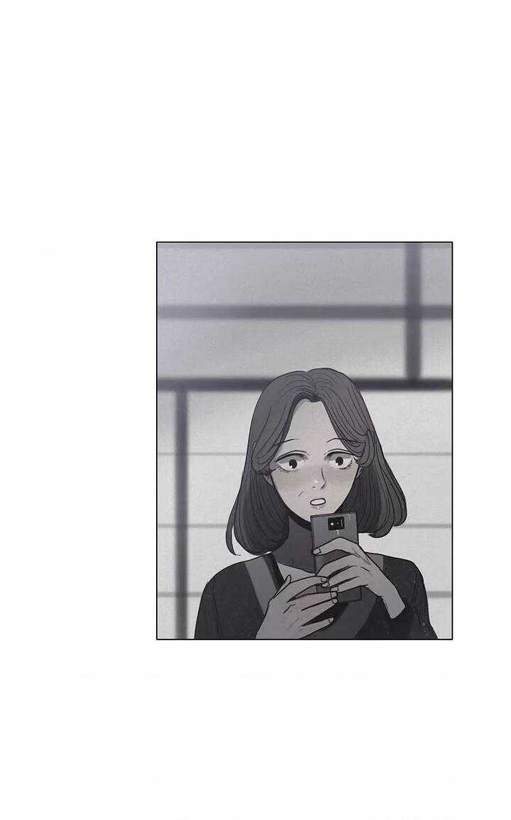 GIẢI THOÁT - Chapter 47 - Trang 26