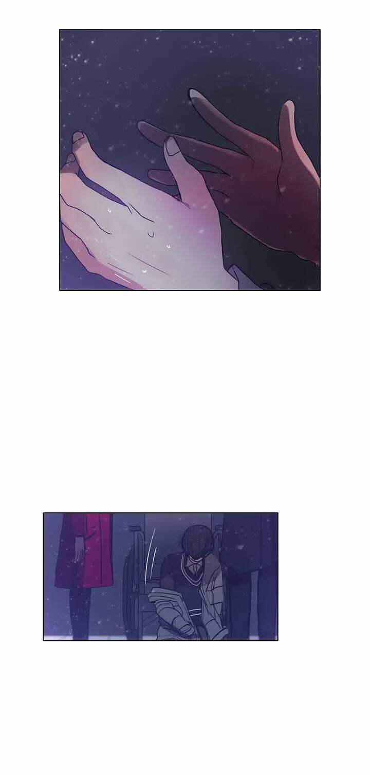 GIẢI THOÁT - Chapter 47 - Trang 4