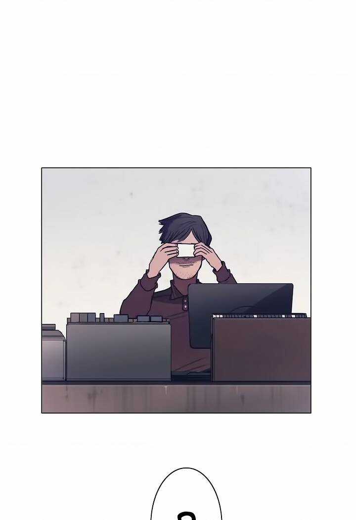 GIẢI THOÁT - Chapter 47 - Trang 40