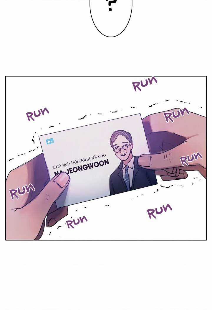 GIẢI THOÁT - Chapter 47 - Trang 41