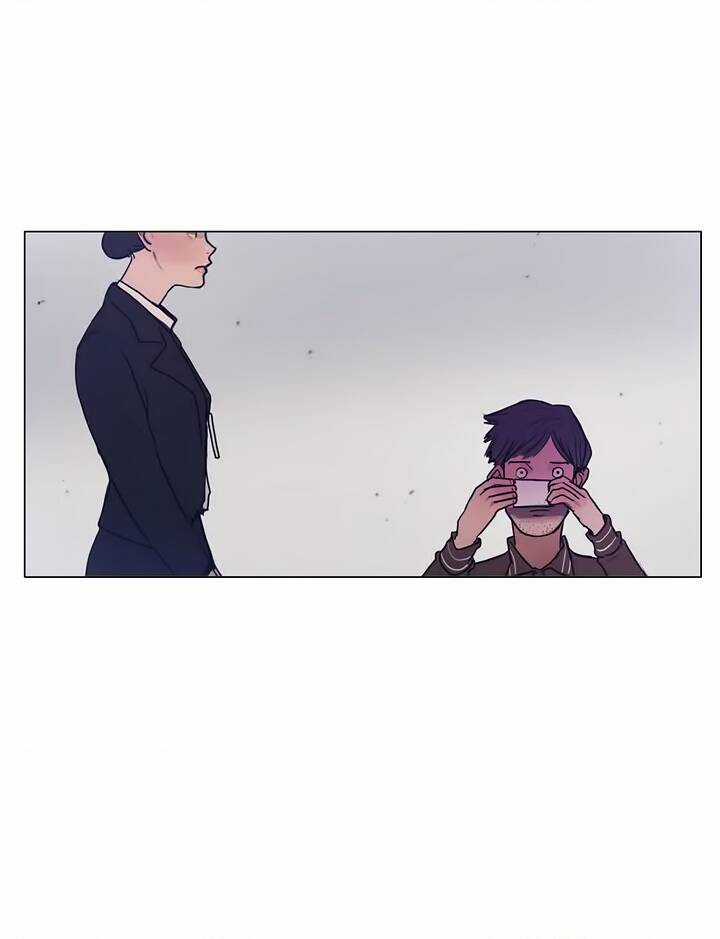 GIẢI THOÁT - Chapter 47 - Trang 42