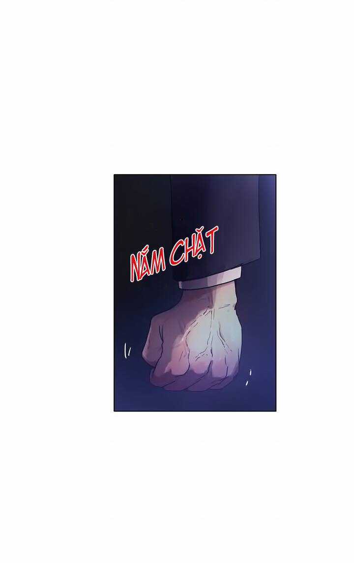 GIẢI THOÁT - Chapter 47 - Trang 45