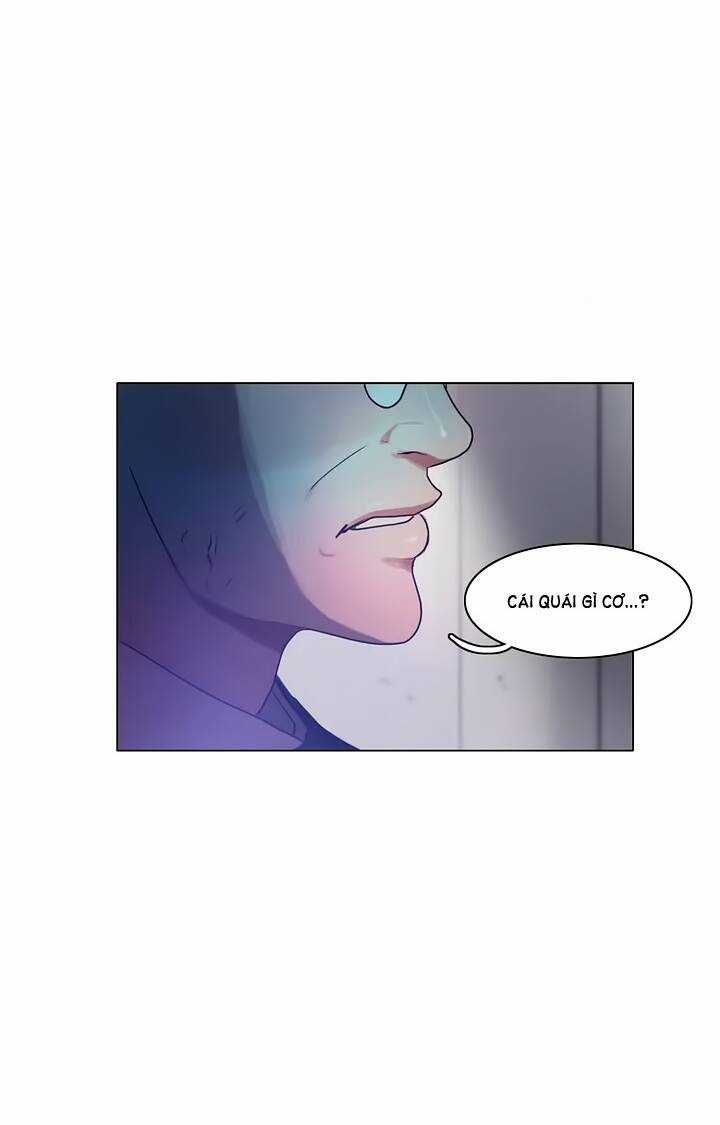 GIẢI THOÁT - Chapter 47 - Trang 46