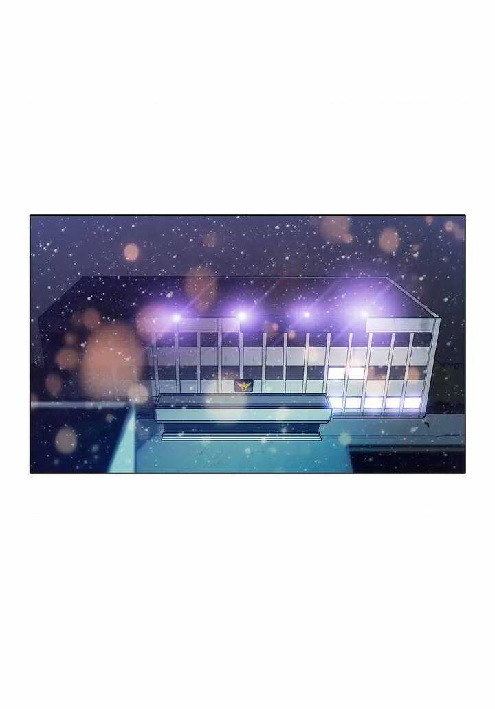 GIẢI THOÁT - Chapter 47 - Trang 47