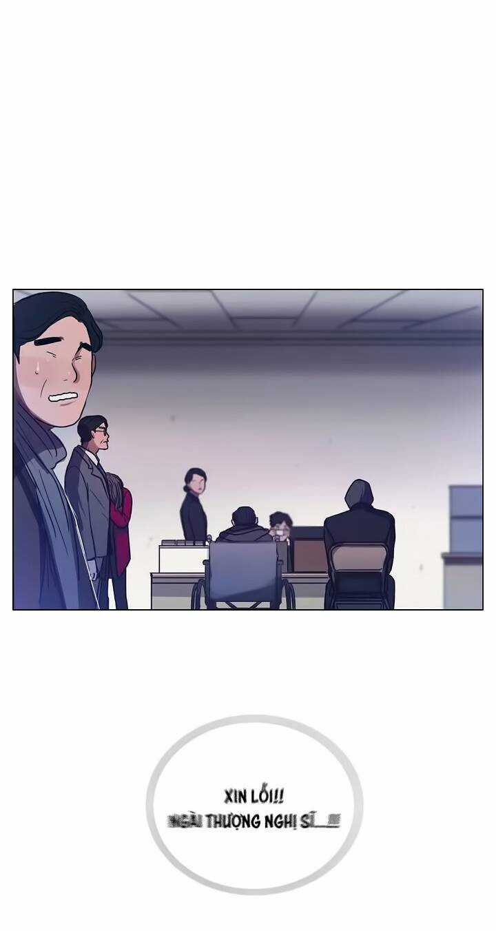 GIẢI THOÁT - Chapter 47 - Trang 52