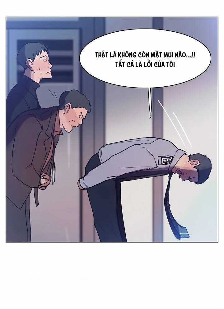 GIẢI THOÁT - Chapter 47 - Trang 53