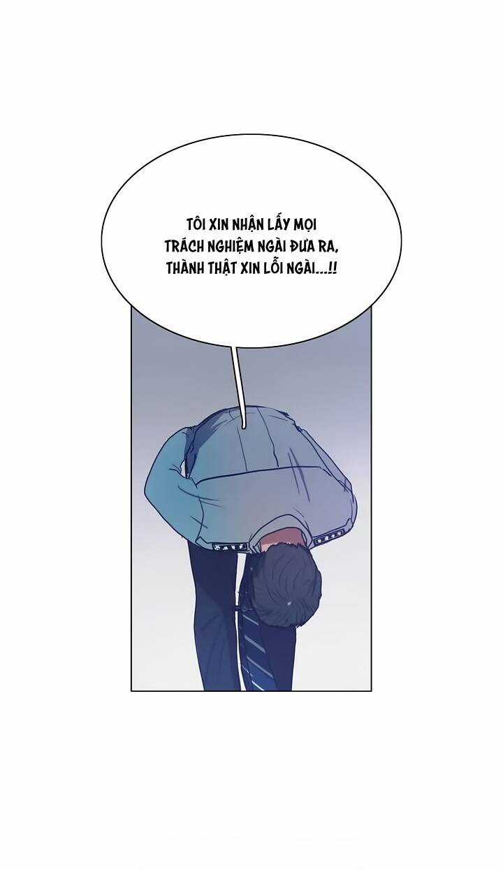 GIẢI THOÁT - Chapter 47 - Trang 55