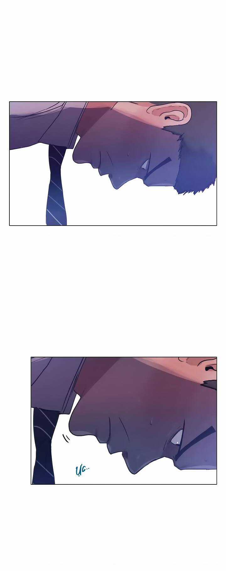 GIẢI THOÁT - Chapter 47 - Trang 56