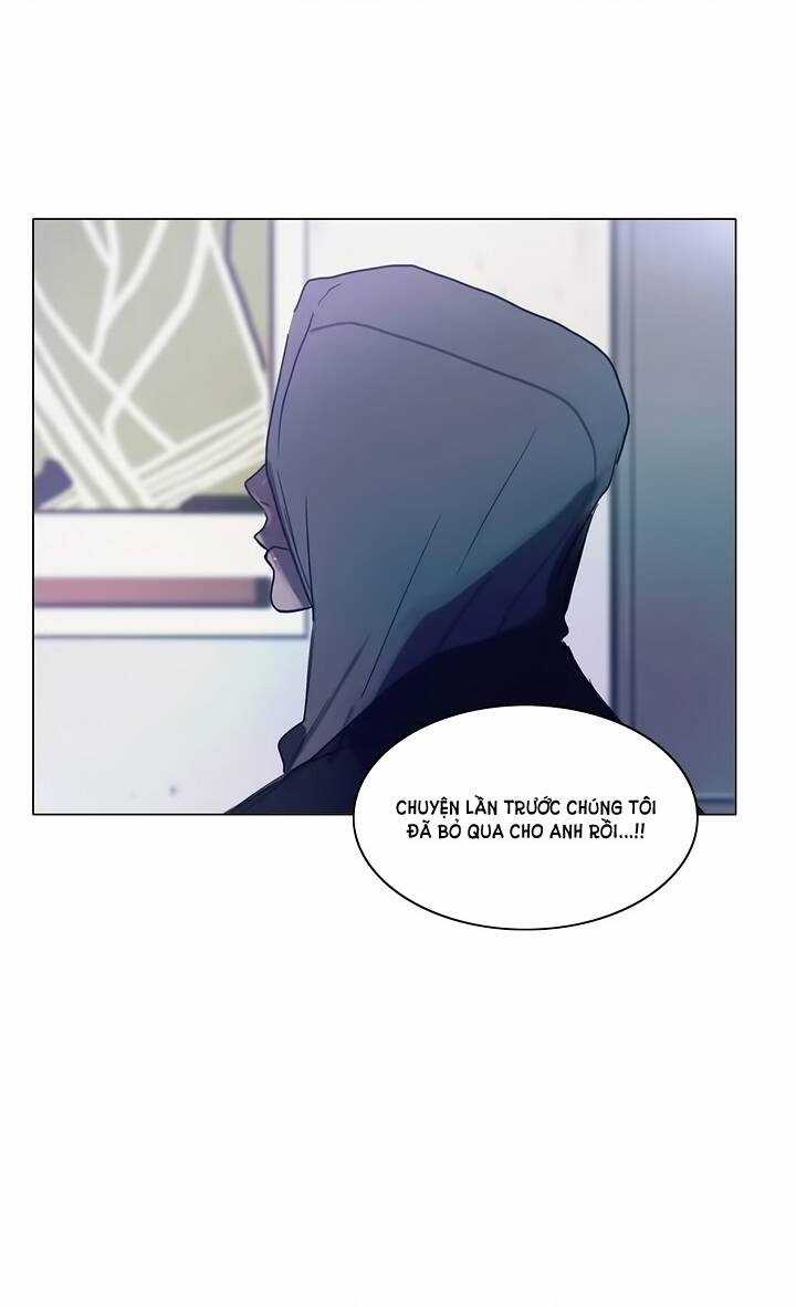 GIẢI THOÁT - Chapter 47 - Trang 57