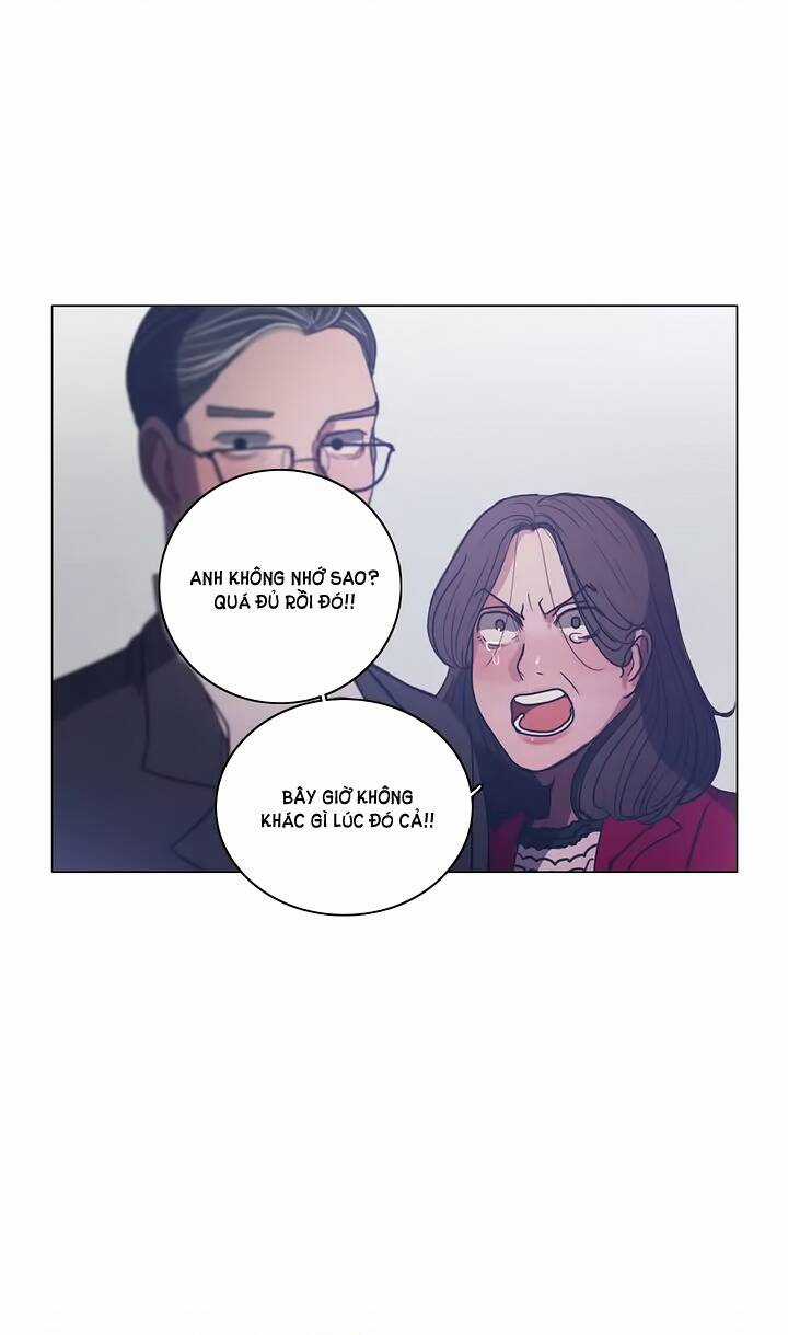 GIẢI THOÁT - Chapter 47 - Trang 58