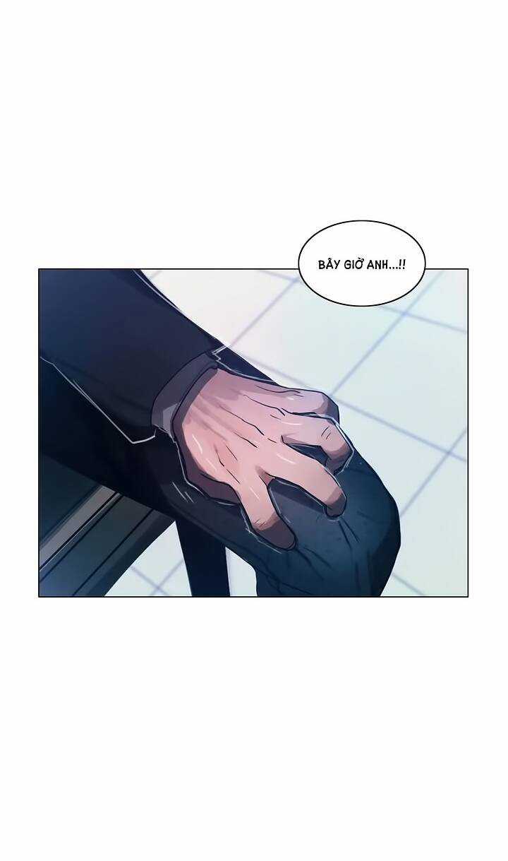 GIẢI THOÁT - Chapter 47 - Trang 59