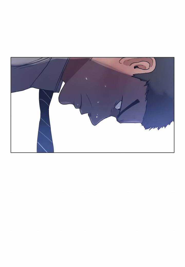 GIẢI THOÁT - Chapter 47 - Trang 61